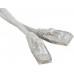Сетевой кабель CK-link Optima, Cat5e 20M