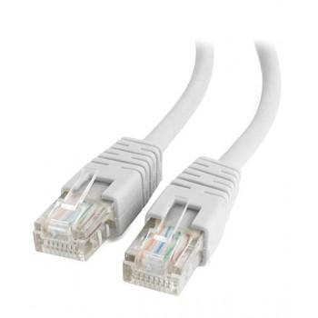Сетевой кабель CK-link Optima, Cat5e 5M