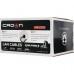 Кабель UTP CMU-CC02 black
