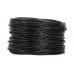 Кабель UTP CMU-CC02 black