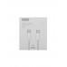 USB Кабель GERLAX D8T Type-C to Type-C