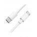 USB Кабель GERLAX D8T Type-C to Type-C