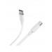 USB Кабель GERLAX D8T Type-C to Type-C