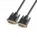 DVI m 18+1 DVI m 18+1 1.5m