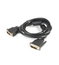 DVI m 18+1 DVI m 18+1 1.5m