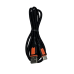 USB Кабель GERLAX L23T Type-C