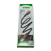 USB Кабель GERLAX L23T Type-C