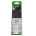 USB Кабель GERLAX L23T Type-C