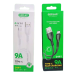 USB Кабель GERLAX D19T Type-C