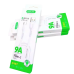 USB Кабель GERLAX D19T Type-C