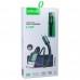 USB Кабель GERLAX L14T 2M Type-C
