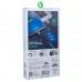 USB Кабель GERLAX L14T 2M Type-C