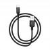 Кабель USB HOCO X14 microUSB (1m)