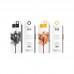 Кабель USB HOCO X14 iPhone (2m)