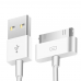 Кабель USB - iPhone 4/4S iPad 2/3
