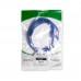 Удлинитель iPower iPEAMF3, USB 3.0 - AM/AF, 3m, Blue