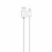 Кабель Joyroom JR-S118 Micro USB