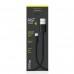 Кабель Joyroom JR-S118 Micro USB