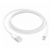 Кабель Lightning для iPhone