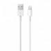Кабель Lightning для iPhone