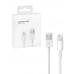 Кабель Lightning для iPhone