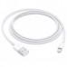 USB Кабель MA-006 для iphone