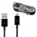 Micro USB кабель Samsung