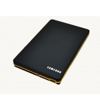 Корпус для жесткого диска 2.5 Samsung USB 2.0