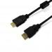 Переходник SHIP MINI HDMI to HDMI