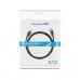 Кабель USB AM - USB AM 3.0 `Mindpure`, US101, LX10543, 0.5 м