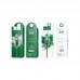 Кабель USB HOCO X14 microUSB (2m)