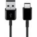 USB кабель Type-c