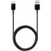 USB кабель Type-c
