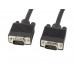 Интерфейсный кабель VGA, 5 м