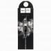 Кабель USB HOCO X14 iPhone (1m)