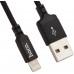 Кабель USB HOCO X14 iPhone (1m)