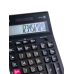 Калькулятор настольный CASIO GR-16-W-EP