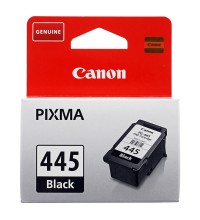 Картридж Canon PG-445 Black (8283B001)