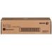 Тонер-картридж Xerox 006R01731 для B1022/1025