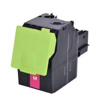 Тонер-картридж 006R04370 Xerox C310/C315 (5.5K) Magenta Euro Print