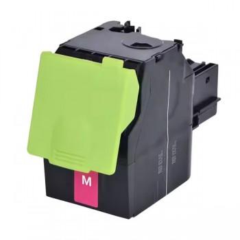Тонер-картридж 006R04370 Xerox C310/C315 (5.5K) Magenta Euro Print