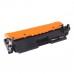 Drum Unit Canon 051 для LBP-162dw/MF269dw/267dw/264dw (23K) Euro Print