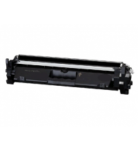 Картридж для Canon CRG-051H LBP162/MF260/267 (4.1k) Xpert