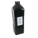 Тонер Samsung Universal SB08.Р Bulat 700 г.