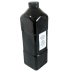 Тонер Samsung Universal SB08.Р Bulat 700 г.