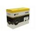 Картридж Hi-Black для Xerox WorkCentre 3315DN/3325DNI, 5K