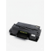 Картридж Hi-Black для Xerox WorkCentre 3315DN/3325DNI, 5K