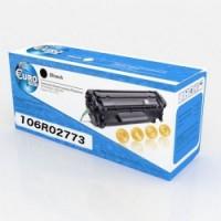 Картридж (106R02773) Xerox Phaser 3020/WC3025 (1,5K) Euro Print