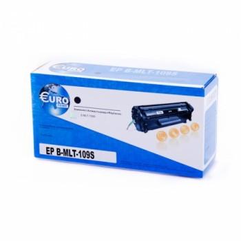 Картридж SAMSUNG MLT-D109S for SCX-4300 (2K) Euro Print