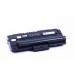 Картридж SAMSUNG MLT-D109S for SCX-4300 (2K) Euro Print